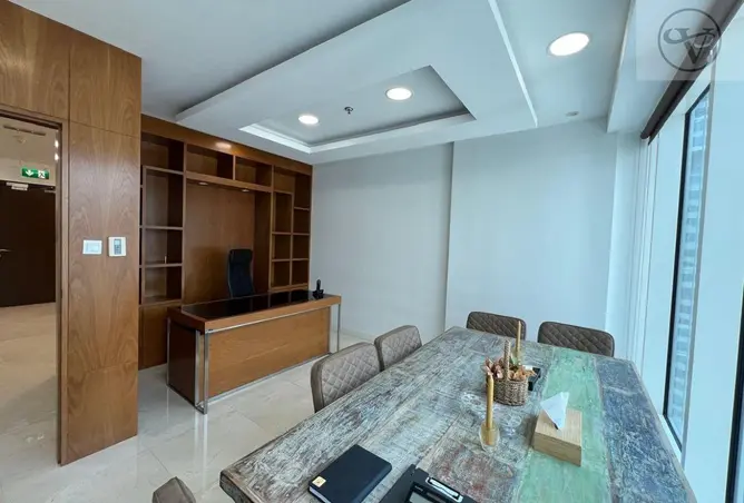164593602 - Property Image 2