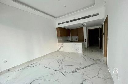 Apartment - 1 - 1 for sale in Azizi Riviera 65 - Azizi Riviera - Meydan One - Meydan - Dubai