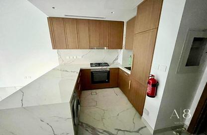 Apartment - 1 - 1 for sale in Azizi Riviera 65 - Azizi Riviera - Meydan One - Meydan - Dubai