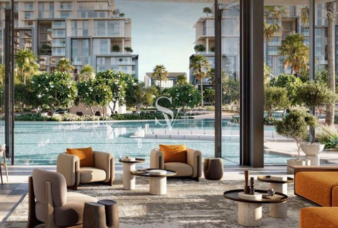 53988529 - Property Image 2