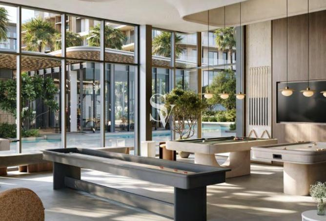 53988529 - Property Image 3