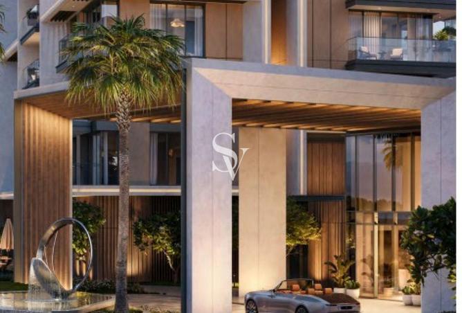 53988529 - Property Main Image