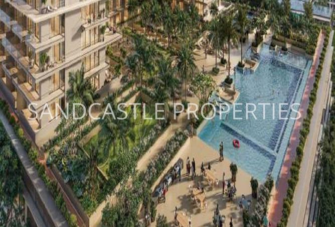 16248833 - الصورة الرئيسية للعقار