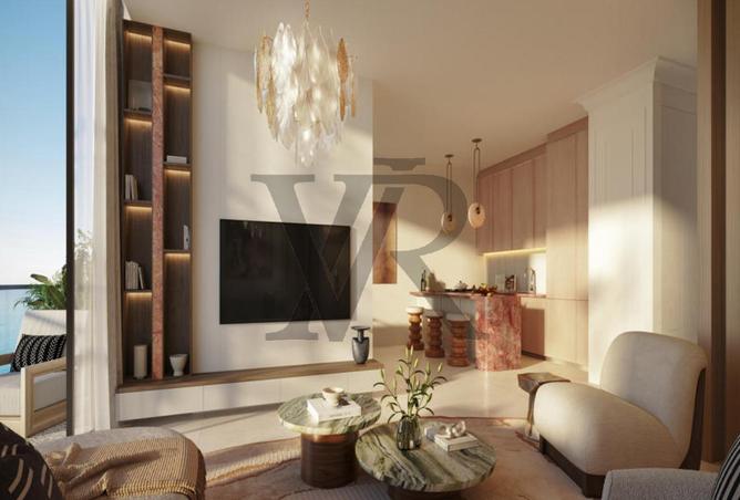 60148780 - صورة العقار 2