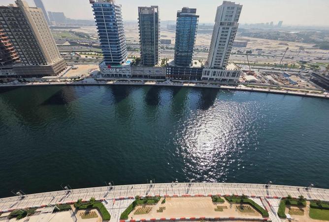 74249605 - صورة العقار 2