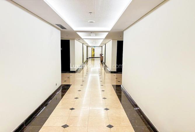 71505717 - Property Image 3