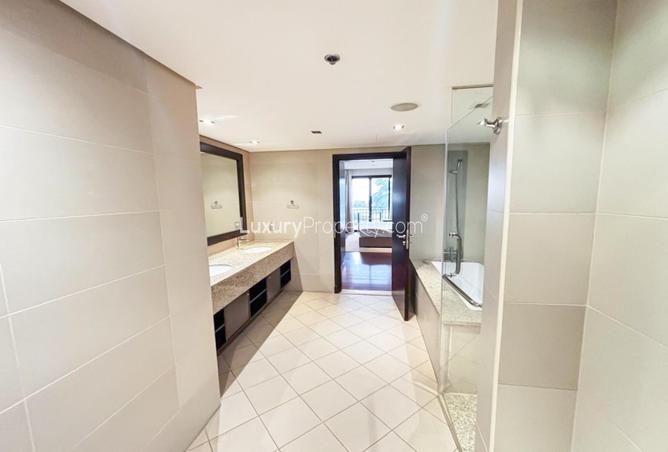 71505717 - Property Image 2