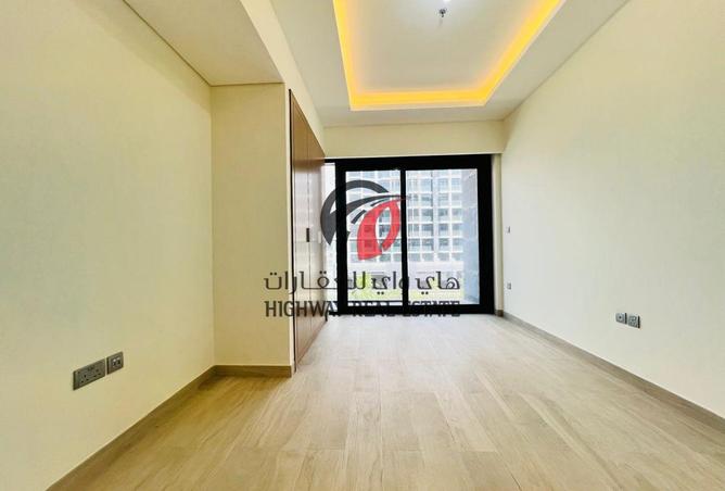 16083365 - الصورة الرئيسية للعقار