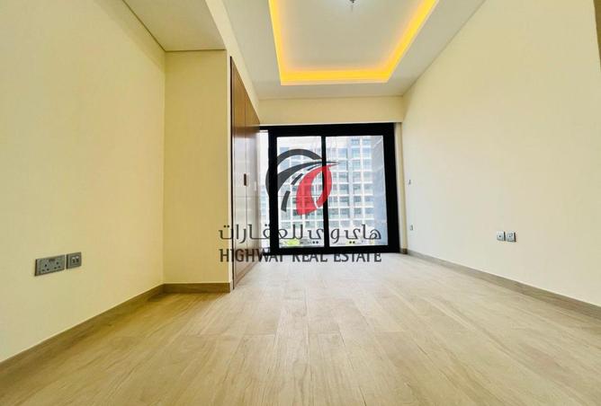 16083365 - صورة العقار 3