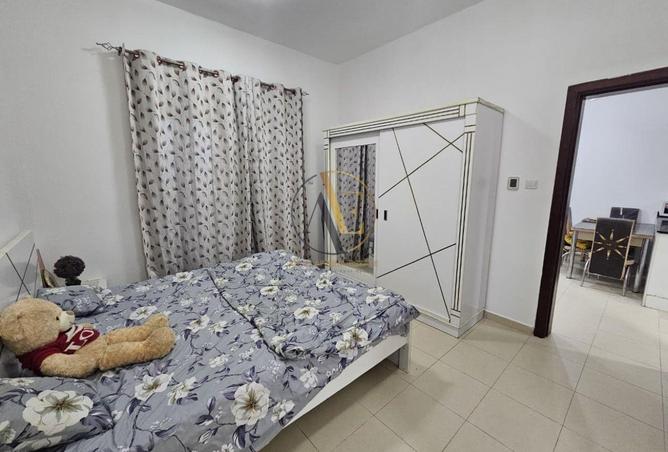 127482955 - Property Main Image