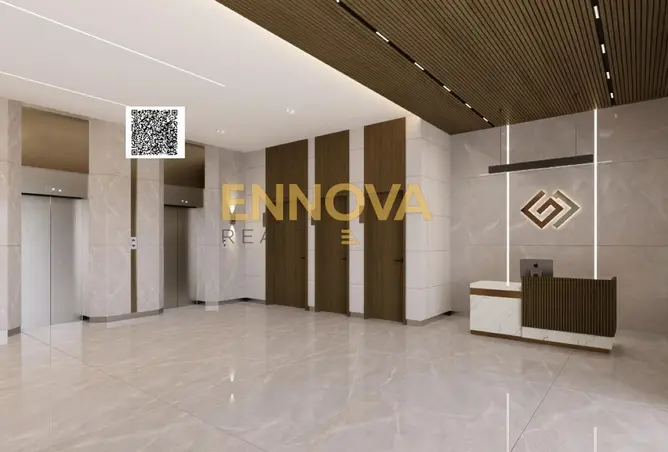 71118141 - صورة العقار 3