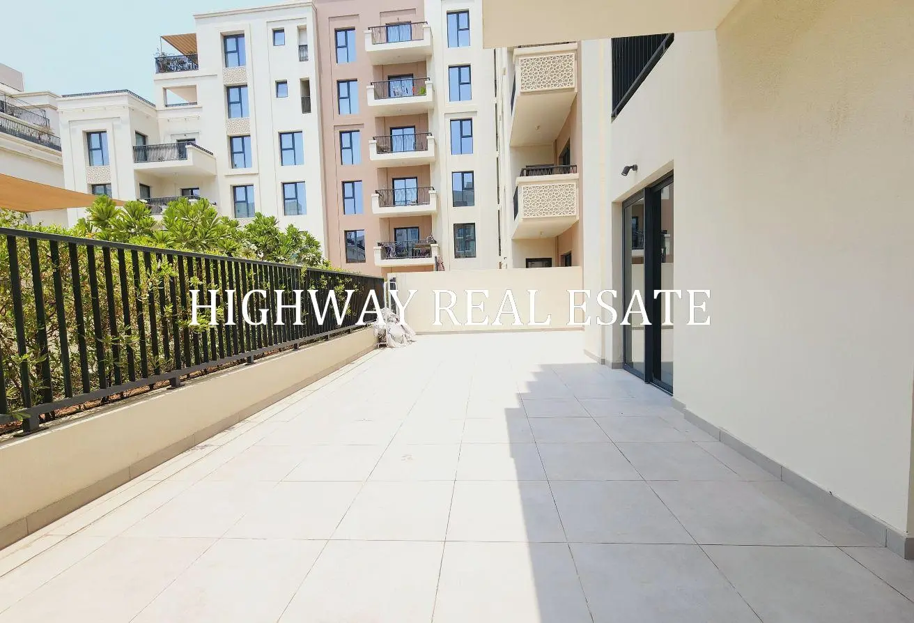 146885800 - Property Main Image
