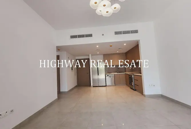 146885800 - Property Image 3