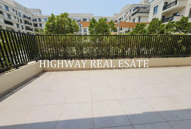 146885800 - Property Image 2