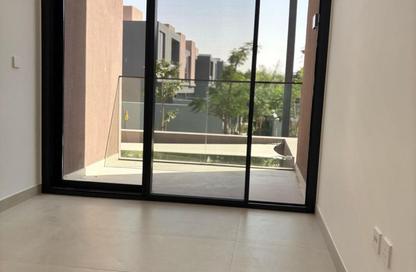Townhouse - 3 - 4 for sale in Robinia - Masaar - Tilal City - Sharjah
