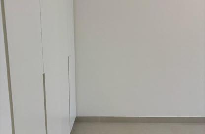 Townhouse - 3 - 4 for sale in Robinia - Masaar - Tilal City - Sharjah