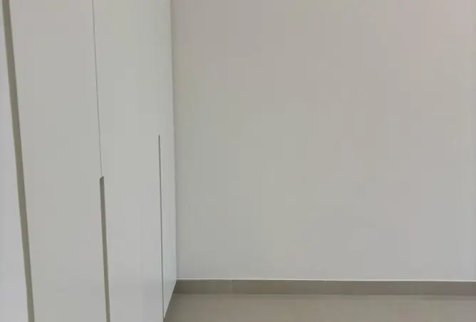 156005368 - Property Image 3