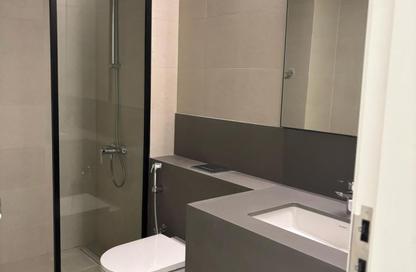 Townhouse - 3 - 4 for sale in Robinia - Masaar - Tilal City - Sharjah