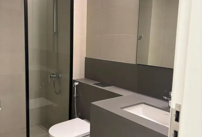 156005368 - Property Image 2