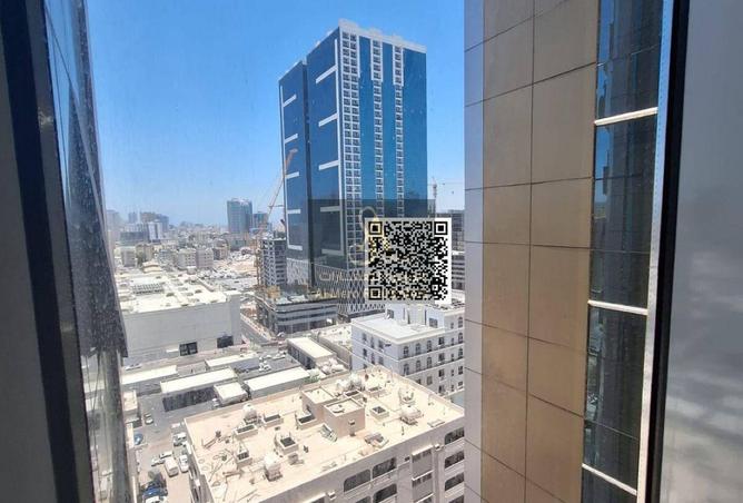 99968201 - Property Main Image
