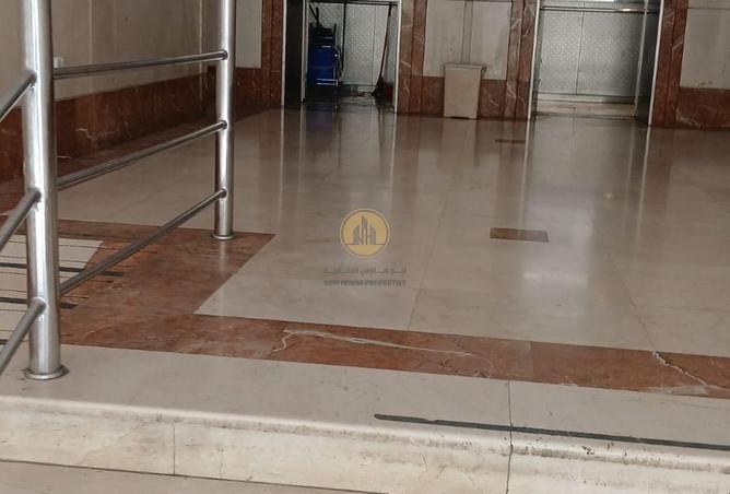 53183963 - Property Image 3