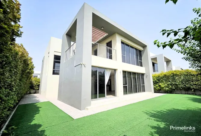 152824194 - صورة العقار 2