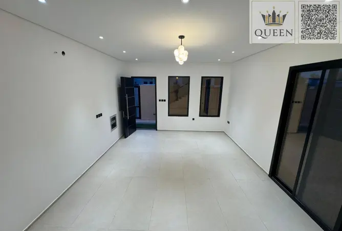 159601731 - Property Image 3