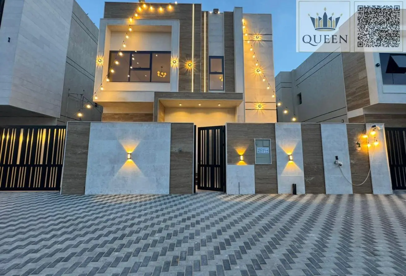 159601731 - Property Main Image