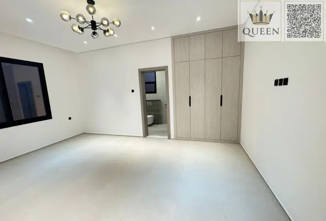 159601731 - Property Image 2