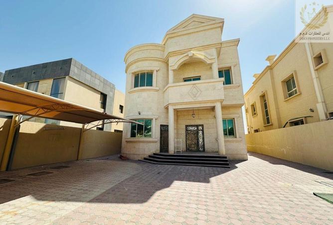 96944762 - Property Main Image