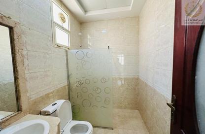 Villa - Studio - 5 Bathrooms for sale in Al Rawda 2 - Al Rawda - Ajman Villa - Studio - 5 Bathrooms for sale in Al Rawda 2 - Al Rawda - Ajman