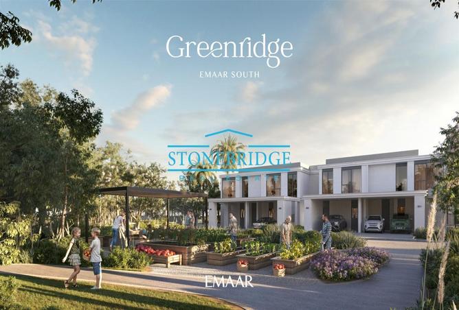 76566440 - Property Image 3