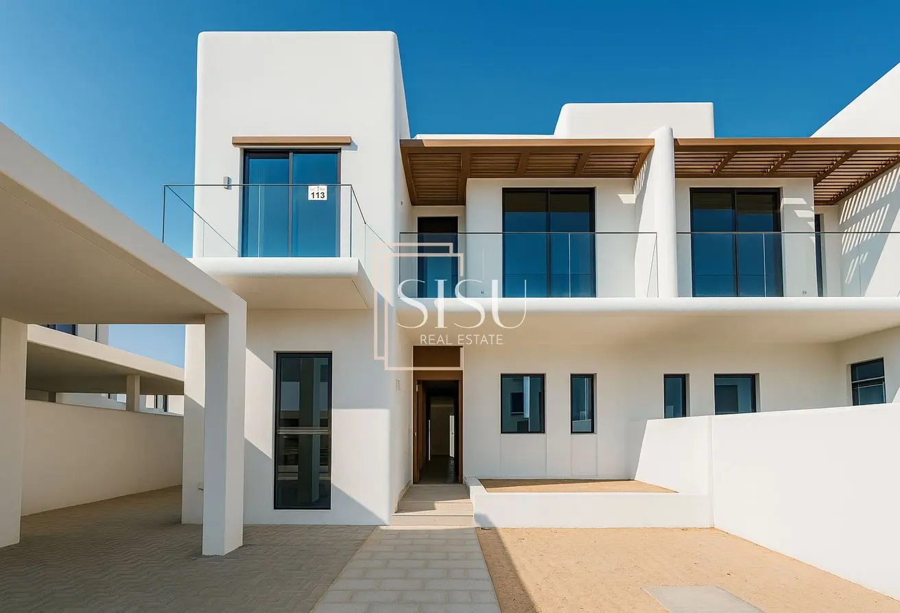 149537585 - Property Main Image