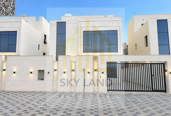142854848 - Property Image 3