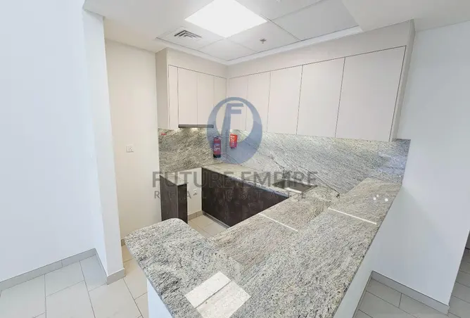 161867803 - Property Image 3