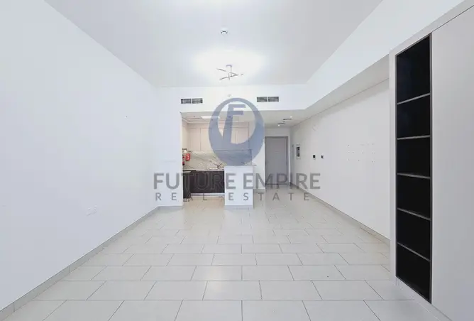 161867803 - Property Image 2