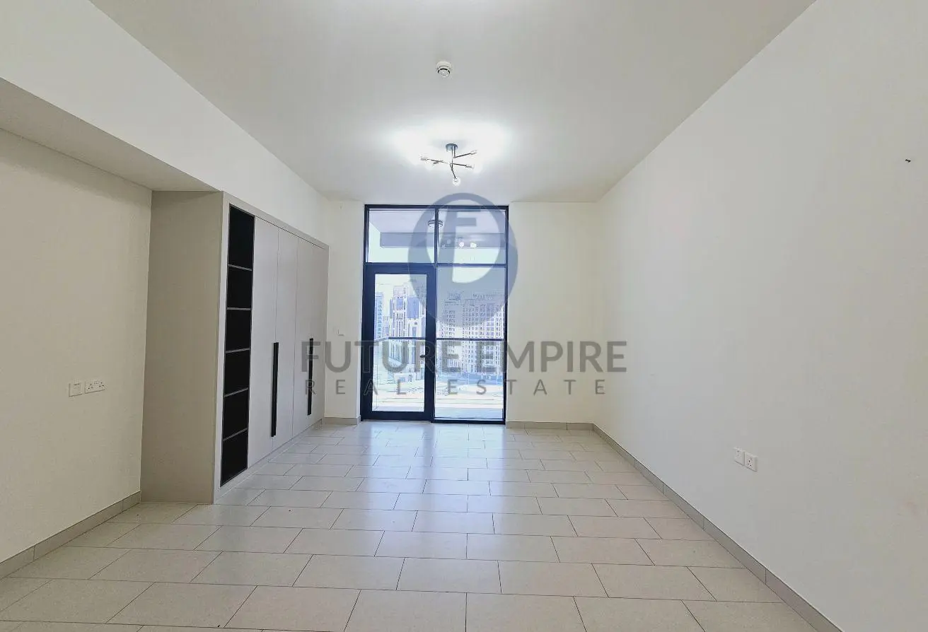 161867803 - Property Main Image