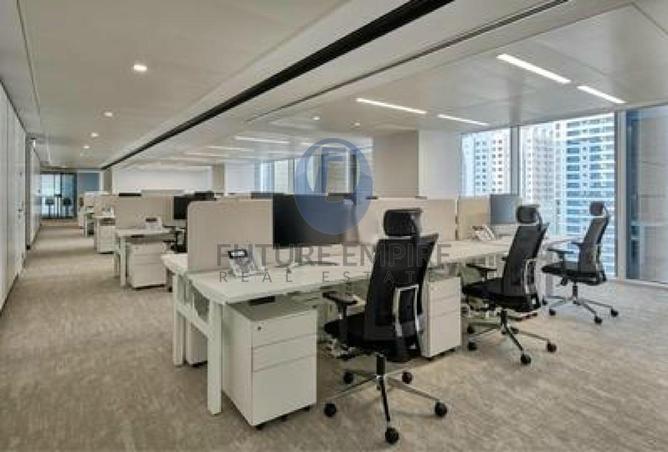 54386260 - Property Main Image