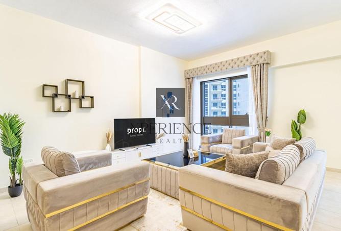 68269544 - Property Image 3