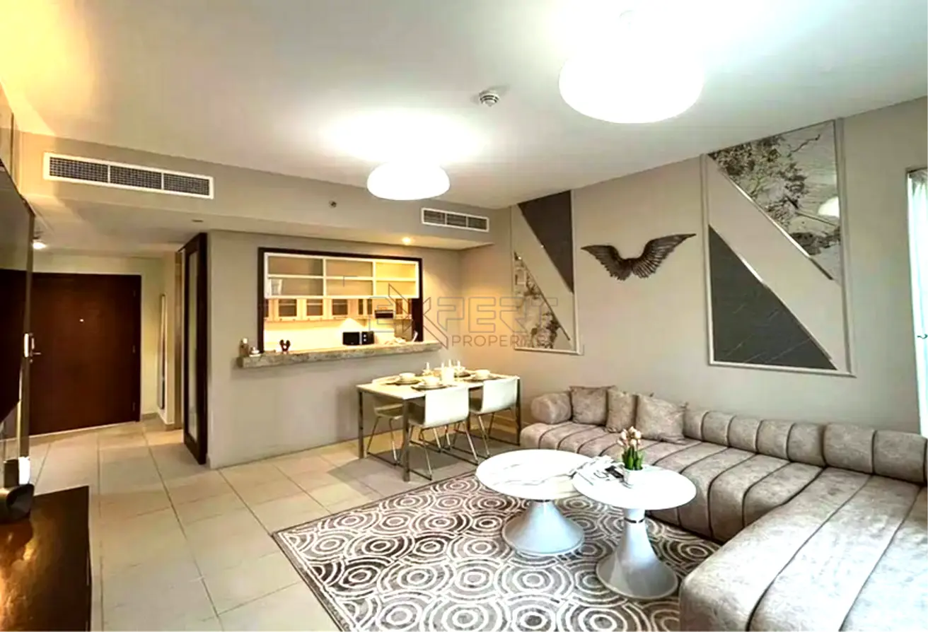 132498828 - Property Main Image