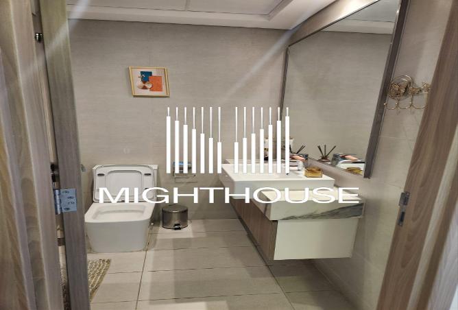 95289405 - Property Image 3
