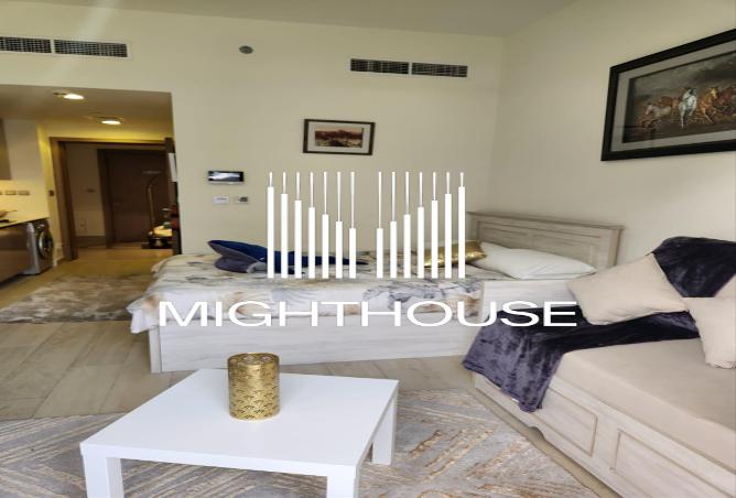 95289405 - Property Image 2