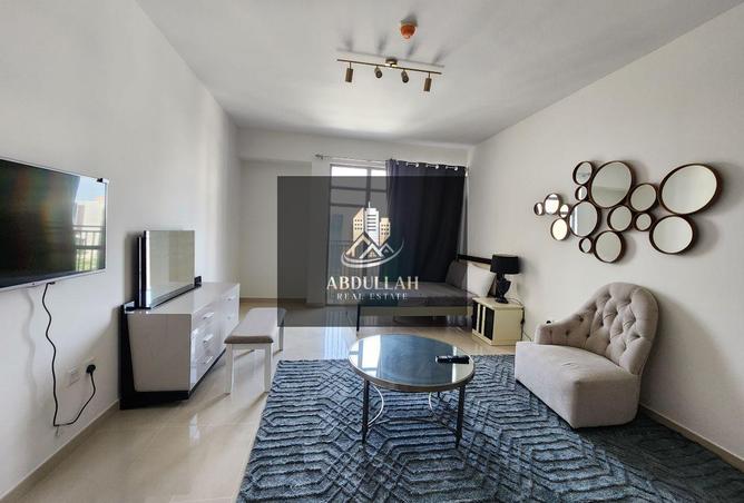 112317468 - Property Image 2