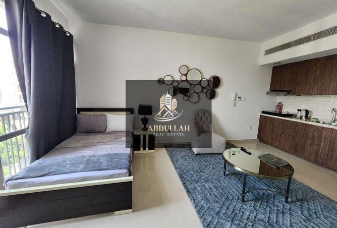 112317468 - Property Image 3