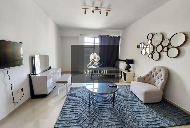 112317468 - Property Main Image