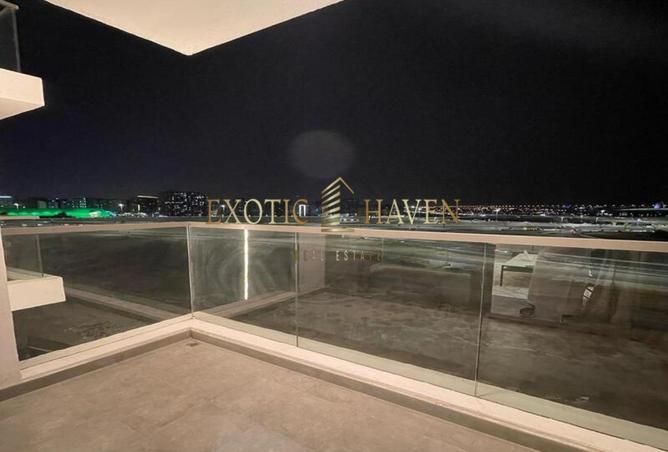 75014971 - Property Image 2