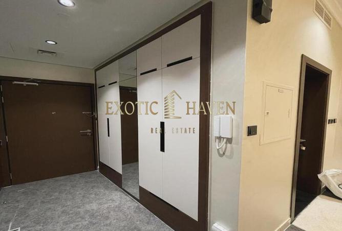 75014971 - Property Image 3