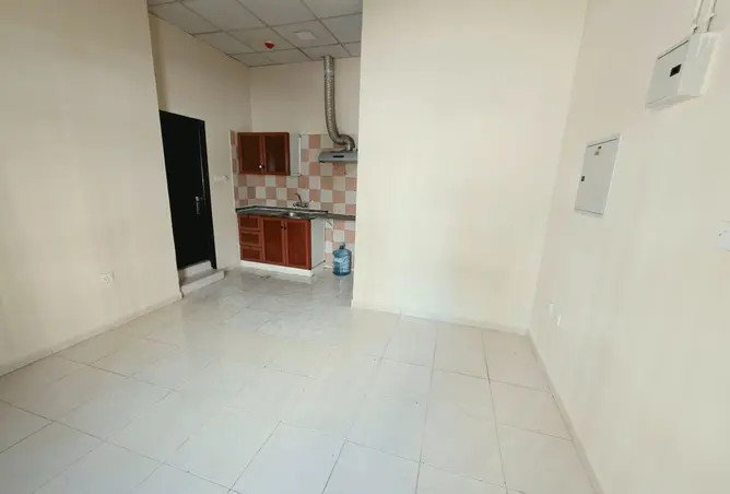 165042416 - Property Image 2