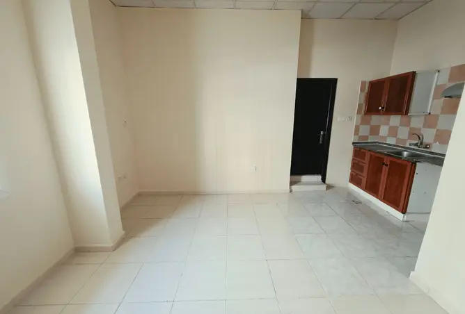 165042416 - Property Image 3