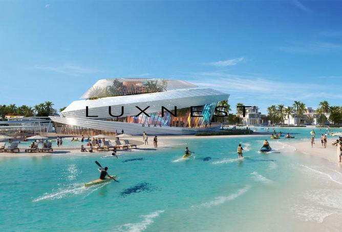 57359794 - صورة العقار 3